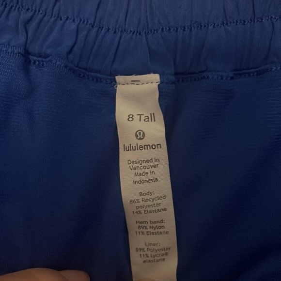 SOLD - Picture 2 of 3